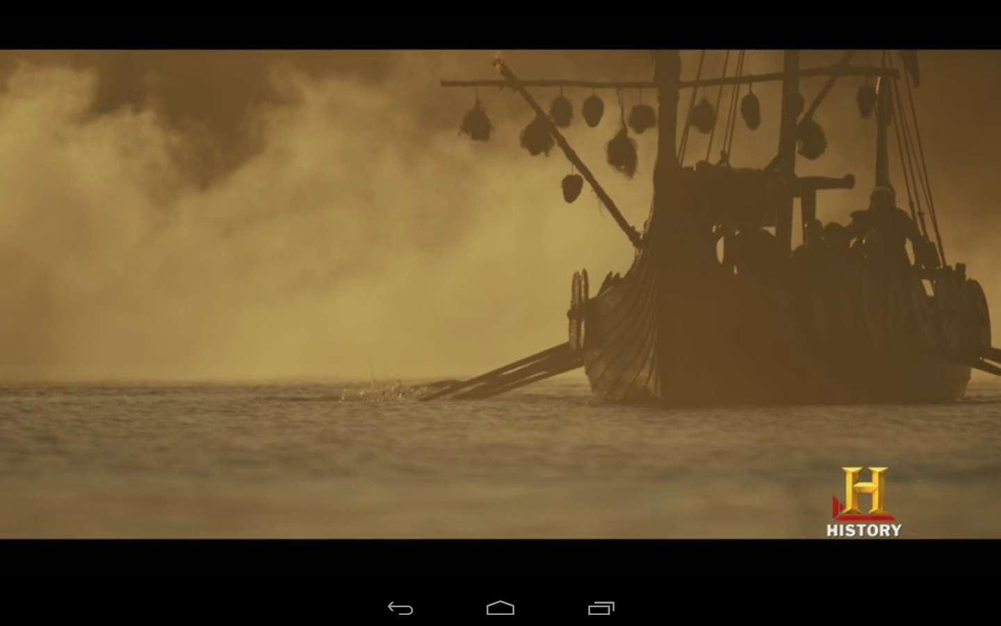 HISTORY Android Apps on Google Play