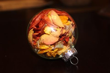 Christmas Craft Ideas(圖6)-速報App
