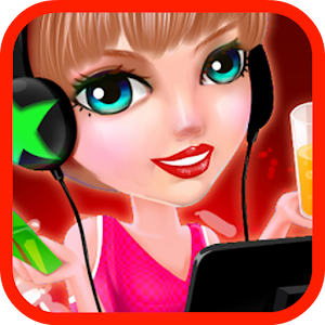 Dress Up Fashion.apk 1.0.1