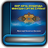 Ð‘Ð¸Ñ€ ÐºÐµÑ‡Ð° ÐºÑƒÐ½Ð´ÑƒÐ·Ð´Ð° 1000 ÑÑƒÐ½Ð½Ð°Ñ‚1.0