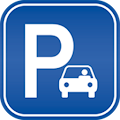 OnRoad Parking Apk