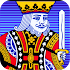 FreeCell Solitaire4.4.1.511 (511)