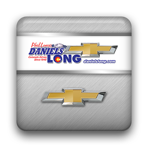 Daniels Long Chevrolet.apk 4.5.0