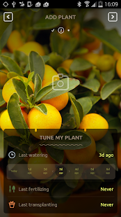 How to download Flower Power - Home Garden 1.0.2 apk for android