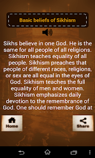 How to mod Gurbani HD lastet apk for android