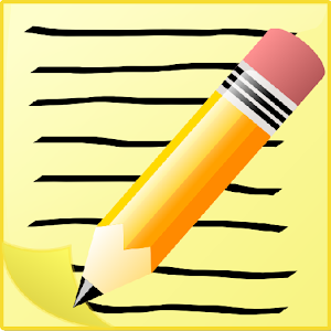 Just Simple Notepad.apk 1.4.1