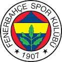 FenerTest