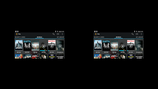 Native SBS for Android (free)(圖3)-速報App
