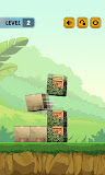 Swap The Box FULL