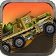 Bomb Transport APK