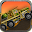 Bomb Transport Download on Windows