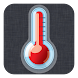 Thermometer