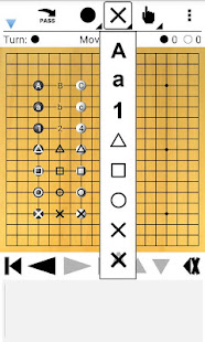 BW-Go Free(圖2)-速報App