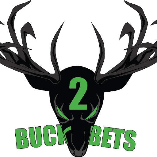 2buckbets