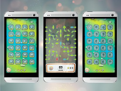 Lastest Plumber Pipes and Ball Puzzle APK