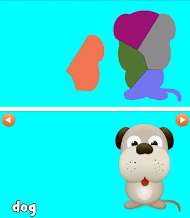 兒童益智(圖1)-速報App