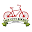 My City Bikes Denver Download on Windows