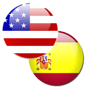English Spanish Translator 1