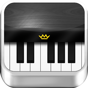 Free Piano.apk 6.5