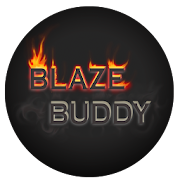Blaze Buddy