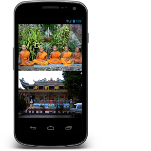 How to download Myanmar Bundespresse.com 1.0 unlimited apk for android