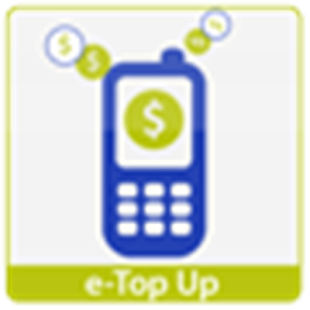 Estel MicroBanking Subscriber Screenshots 1