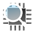 CPU Spy0.4.0