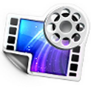 Tube Search Creative Commons.apk 1.0.2