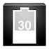 Battery Percentage6