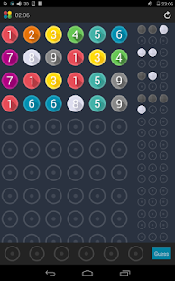 Guess the Code(圖6)-速報App