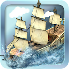 Pirate Hero 3D 1.2.2
