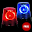 Police Flashlight Download on Windows