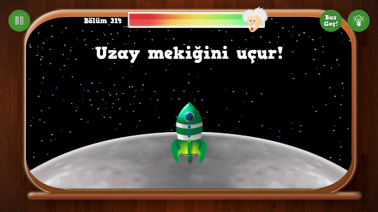 download Aptal mısın? 1.5 free