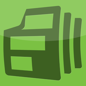 Formstack Online Forms.apk 1.9