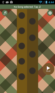 Download Bagpipe APK for Android