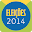 Gazeta Eleições 2014 Download on Windows