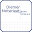 Diemer Notariaat Download on Windows