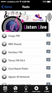 How to install Pyaro Nepal 1.1 apk for laptop