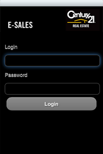 Download Century 21 e-Sales APK