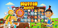 Muffin Quest APK