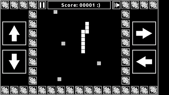 How to install Mono Snake lastet apk for pc