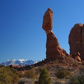 Free Deserts Collection