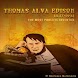 Thomas Alva Edison (Demo Ver.)
