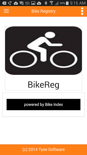 BikeReg