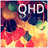 Best Wallpapers QHD2.85