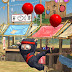Clumsy Ninja v1.6.4 Mod [Unlimited Coins/Gems]