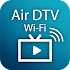 Air DTV WiFi1.0.177