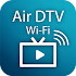 Air DTV WiFi1.0.177
