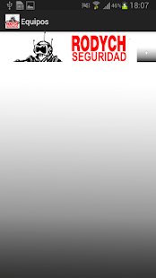 RODYCH(圖2)-速報App