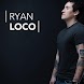 Ryan Loco App